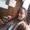Photo of Leticia B.