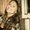 Photo of Haley B.