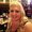 Photo of Sheri A.