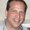 Photo of Steve S.