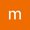 Photo of M J.