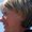 Photo of Julie B.