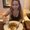 Photo of Johna H.