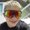 Photo of Colin