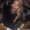 Photo of Michaela M.