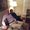 Photo of John E.
