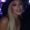 Photo of Jessica R.