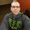 Photo of Rich M.