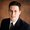 Photo of Dan K.