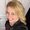 Photo of Michele L.