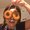 Photo of Yasuko C.