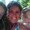 Photo of Kylie P.