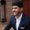 Photo of Saad M.