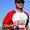 Photo of Kevin S.