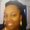 Photo of Angela H.