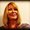 Photo of Christina L.
