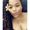 Photo of Bianca M.