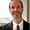 Photo of Barry L.