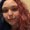 Photo of Caitlin M.