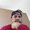 Photo of Manish P.