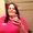 Photo of Cassie A.