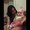 Photo of Yarlyn M.