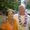 Photo of Terrie S.