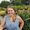 Photo of Celeste H.