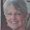 Photo of Vicki S.