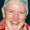 Photo of Dave E.