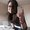 Photo of Nicole K.