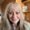 Photo of Lisa L.