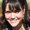 Photo of Lisa B.