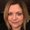 Photo of Susan A.