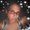 Photo of Tracey C.