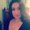 Photo of Nicole L.