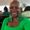 Photo of Angela R.