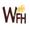 Photo of . W.