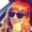 Photo of Amber C.