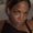 Photo of Amanda L.
