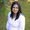Photo of Rashmee S.