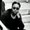 Photo of Shandra J.