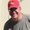 Photo of Dwain D.
