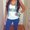 Photo of Anabel V.