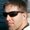 Photo of Craig M.