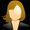 Photo of Maria M.