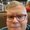 Photo of Brian H.