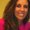 Photo of Angie Z.