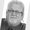 Photo of Brian G.