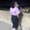Photo of Yvonna F.
